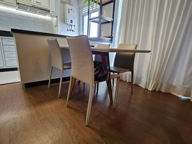 Apartamento para Locação em Barueri - 4