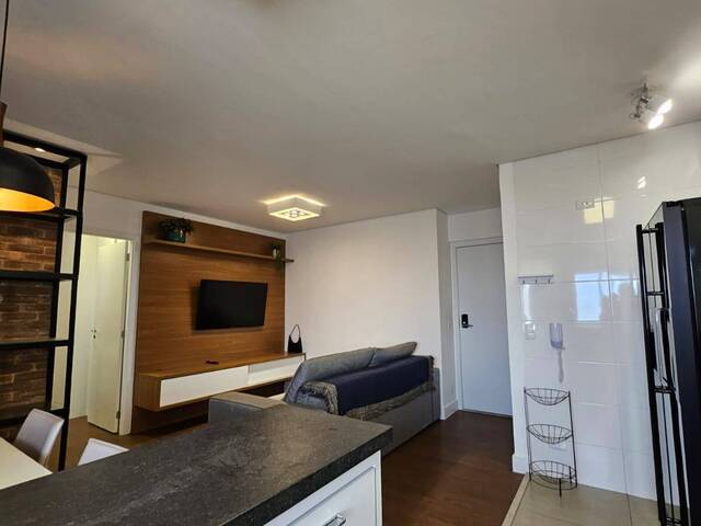 Apartamento para Locação em Barueri - 5