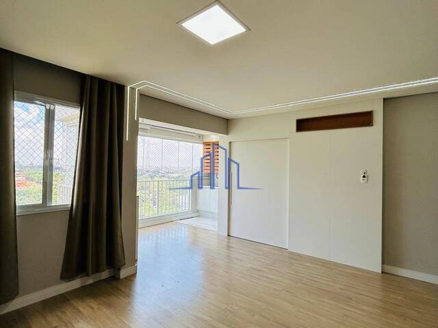 Apartamento para Locação em Barueri - 5