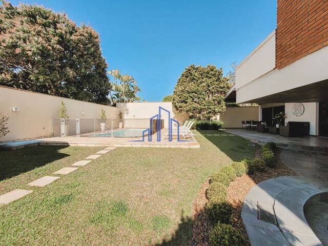 #406 CA - Casa para Locação em Santana de Parnaíba - SP - 2