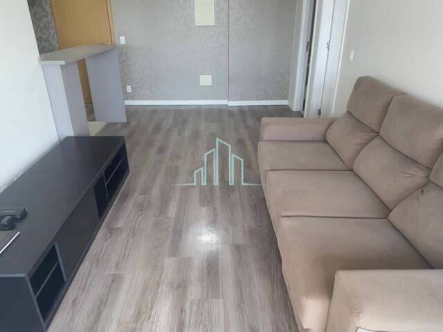Apartamento para Locação em Barueri - 5