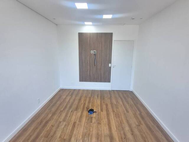 Sala para Venda em Barueri - 5