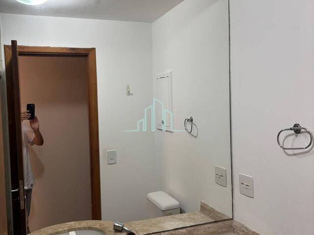 Apartamento para Venda em Barueri - 5