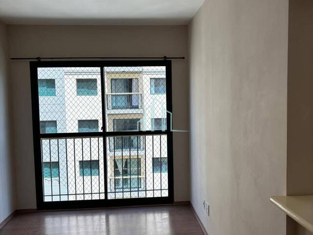 Apartamento para Venda em Barueri - 2