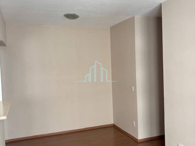 Apartamento para Venda em Barueri - 4