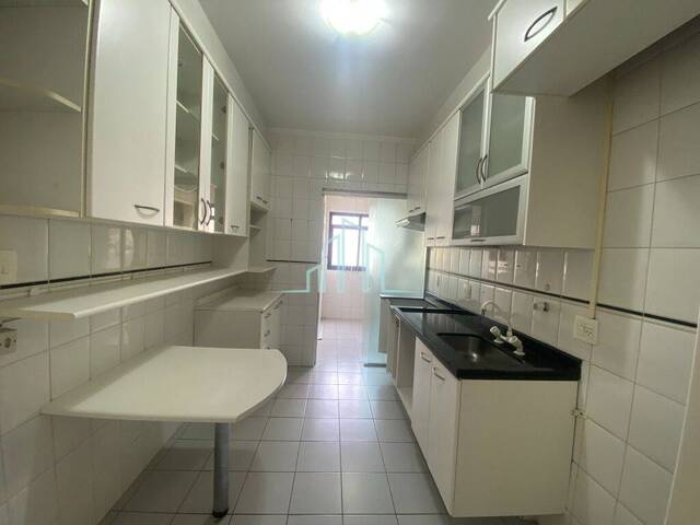 Apartamento para Locação em Barueri - 5