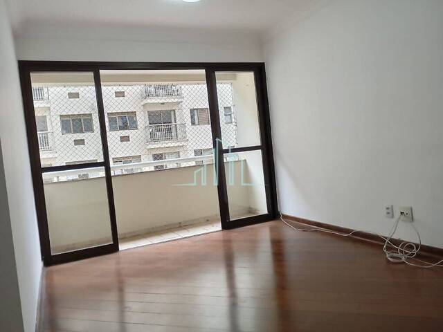 Apartamento para Venda em Barueri - 4