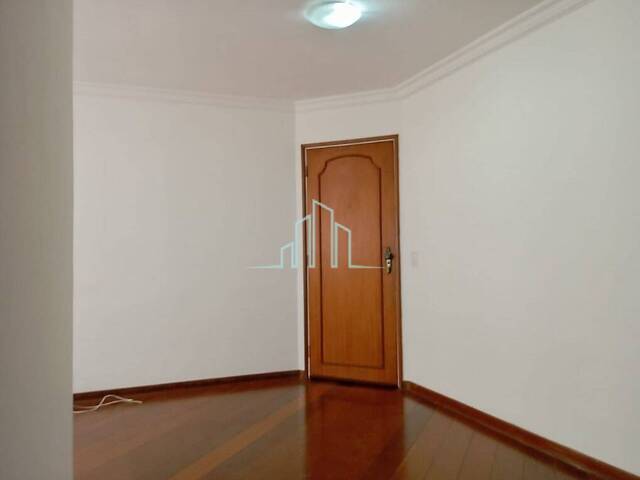 #472 AP - Apartamento para Venda em Barueri - SP - 2