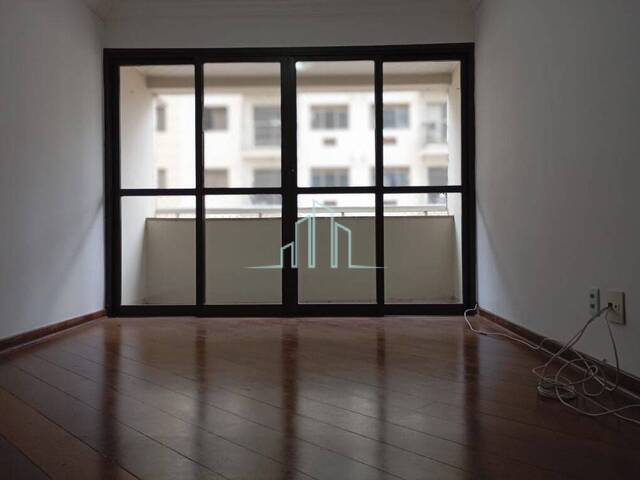 Apartamento para Venda em Barueri - 5