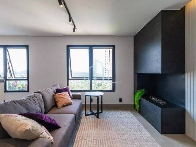 Apartamento para Venda em Barueri - 5