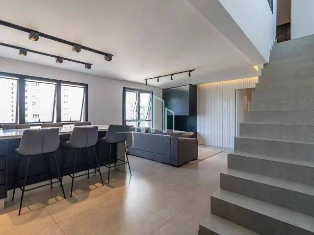 Apartamento para Venda em Barueri - 4