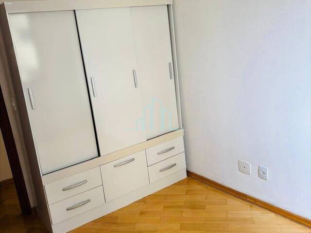 Apartamento para Venda em Barueri - 4