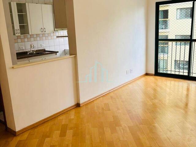 #487 AP - Apartamento para Venda em Barueri - SP - 2