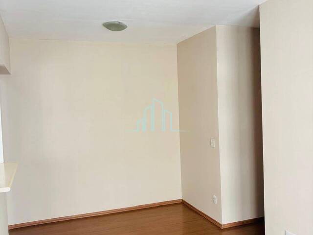 Apartamento para Venda em Barueri - 5