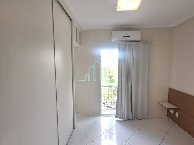 Casa para Locação em Barueri - 5