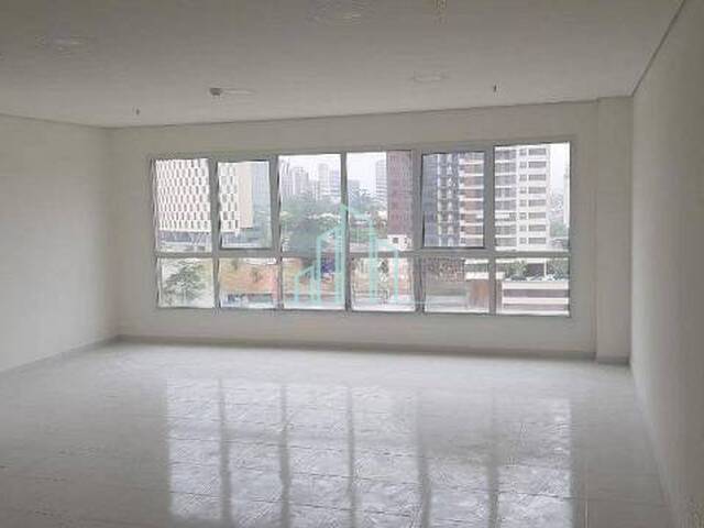 Sala para Venda em Barueri - 5