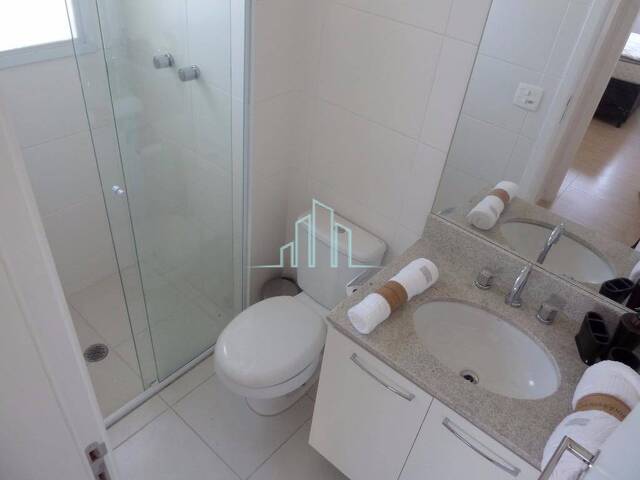 Apartamento para Venda em Barueri - 5