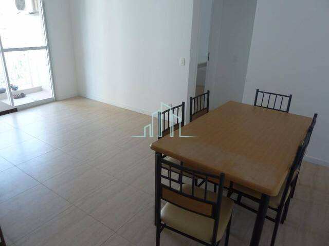 Apartamento para Venda em Barueri - 4