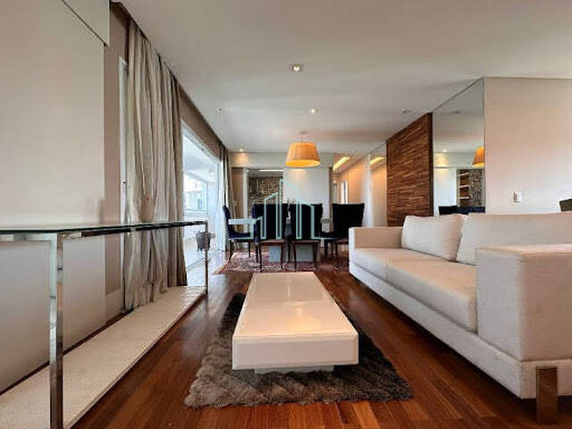 Apartamento para Venda em Barueri - 4