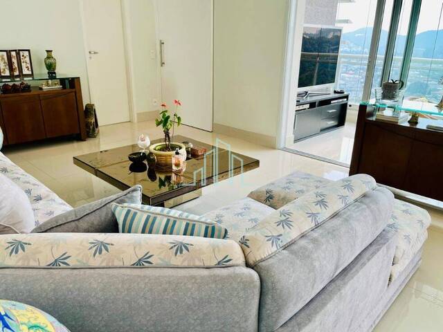 Apartamento para Venda em Barueri - 5