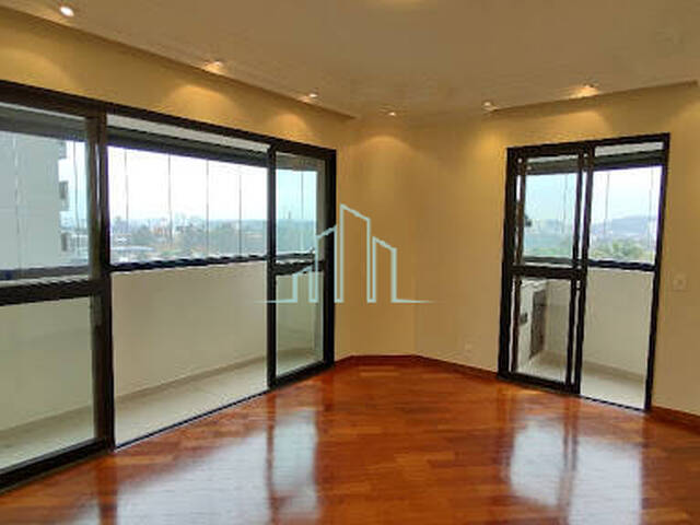 Apartamento para Venda em Barueri - 4