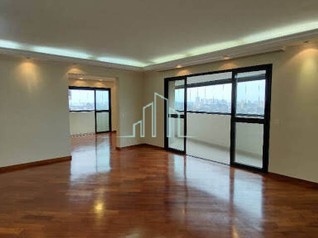 Apartamento para Venda em Barueri - 3