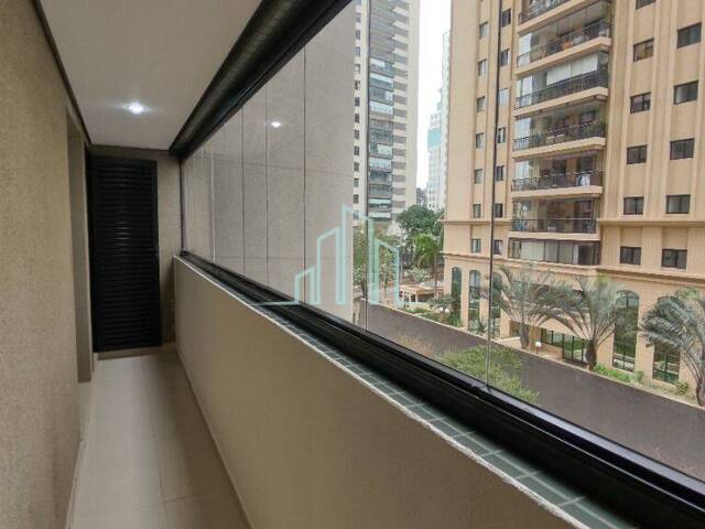 Apartamento para Venda em Barueri - 2