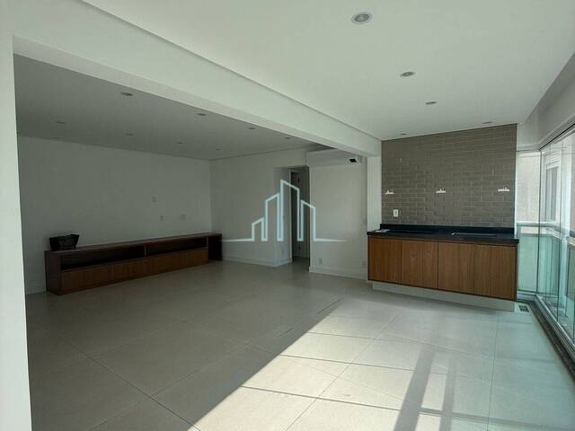 Apartamento para Locação em Barueri - 2