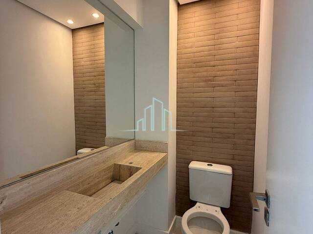 Apartamento para Locação em Barueri - 4