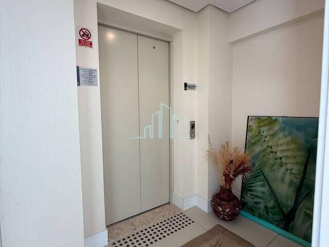 Apartamento para Locação em Barueri - 3
