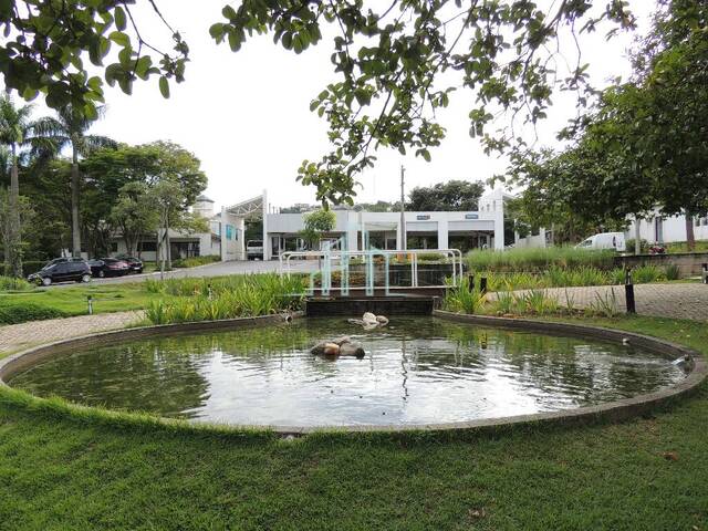 Casa para Venda em Santana de Parnaíba - 2