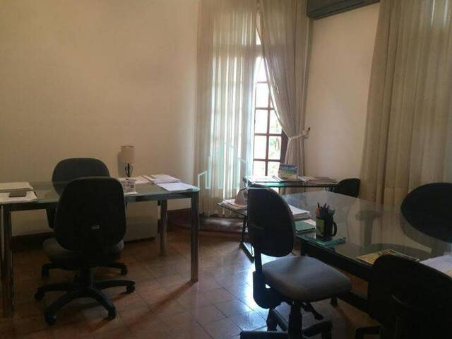 Casa para Venda em Santana de Parnaíba - 4