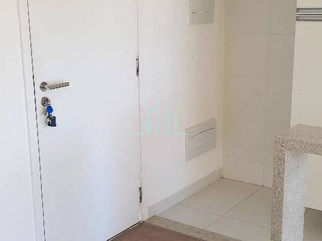 #521 AP - Apartamento para Locação em Barueri - SP - 3