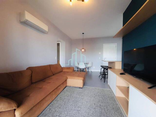 Apartamento para Locação em Barueri - 4