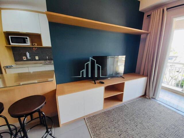 Apartamento para Locação em Barueri - 5