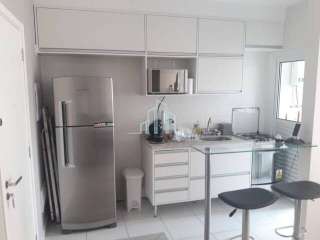 Apartamento para Locação em Barueri - 5