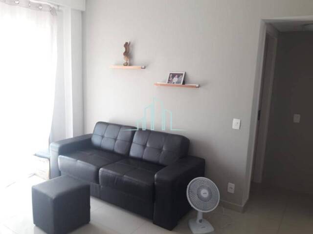Apartamento para Locação em Barueri - 2