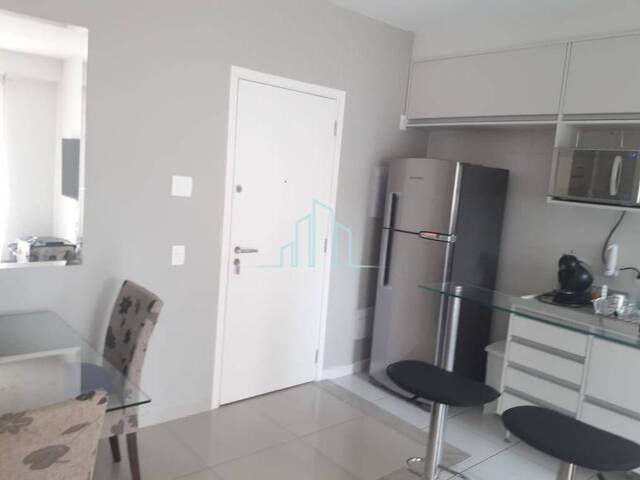 Apartamento para Locação em Barueri - 4