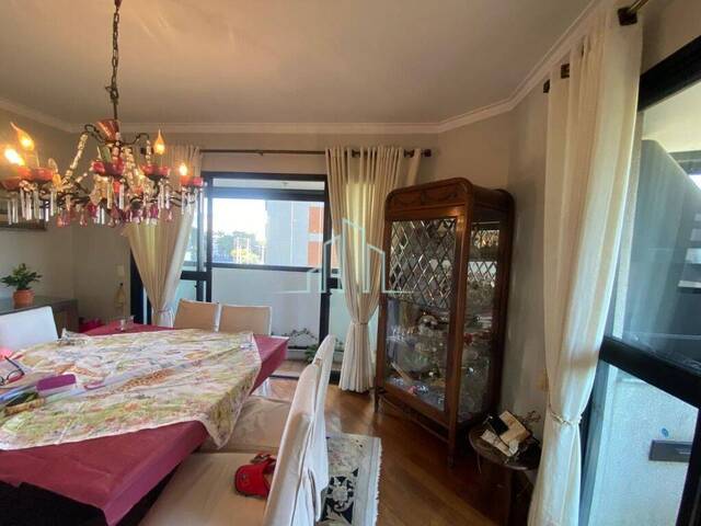 Apartamento para Venda em Barueri - 4