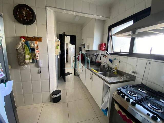 Apartamento para Venda em Barueri - 5