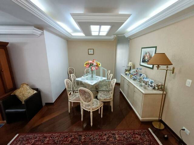 #527 AP - Apartamento para Venda em Barueri - SP - 3