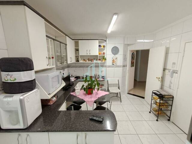 Apartamento para Venda em Barueri - 5