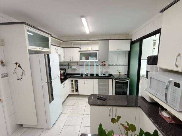 Apartamento para Venda em Barueri - 4