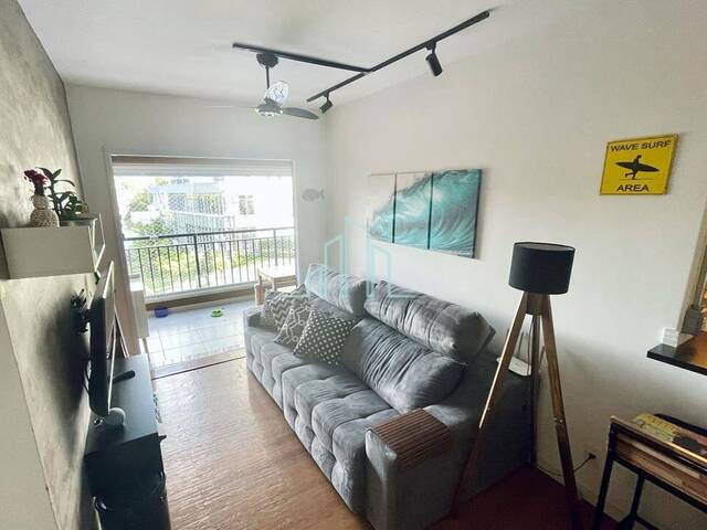 Apartamento para Venda em Barueri - 5