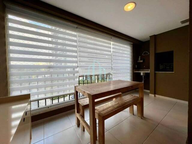 Apartamento para Venda em Barueri - 2