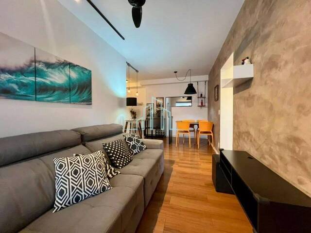 Apartamento para Venda em Barueri - 3