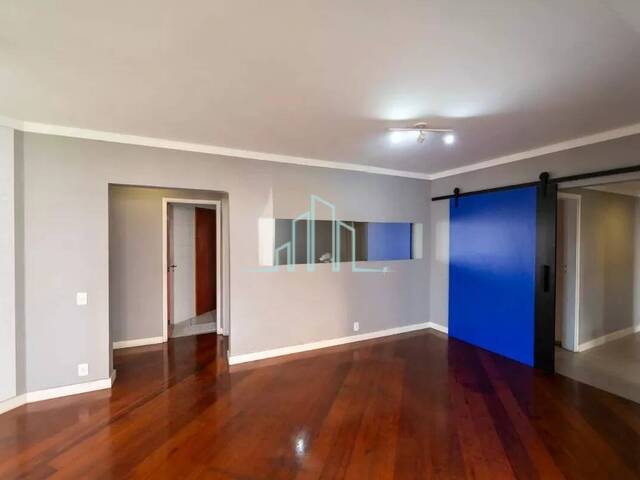 Apartamento para Locação em Barueri - 4