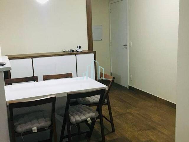 Apartamento para Locação em Barueri - 5