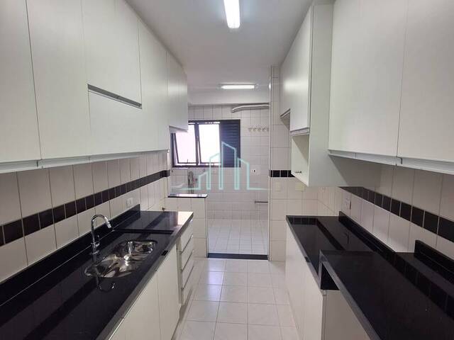 Casa para Locação em Barueri - 4