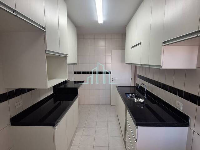 Casa para Locação em Barueri - 5